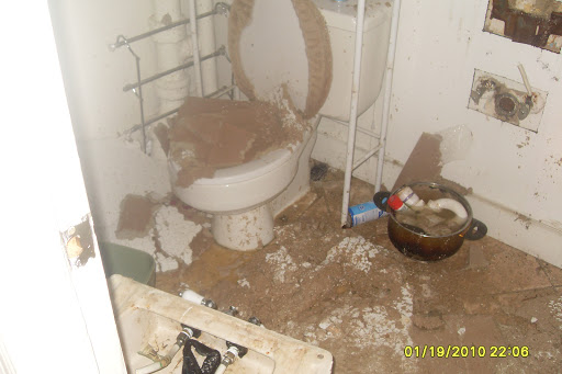 Used Car Dealer «Lake County Auto Mall», reviews and photos, 18811 US-27, Clermont, FL 34715, USA