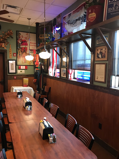 Coffee Shop «LASATERS® Coffee & Tea», reviews and photos, 2450 Spring Creek Boulevard, Cleveland, TN 37312, USA