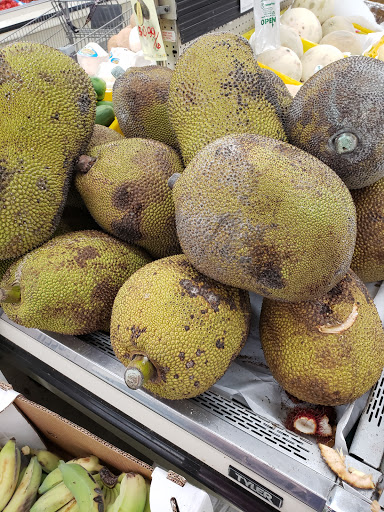 Shopping Mall «Uni-Dale Mall», reviews and photos, 608 University Ave W, St Paul, MN 55103, USA