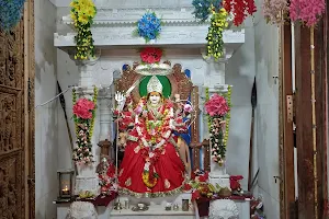 Annapurna Durga Temple image