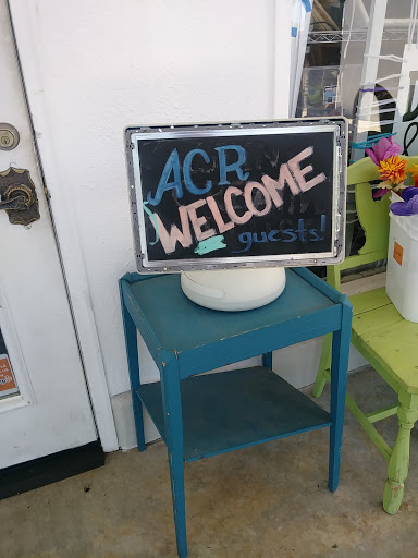 Non-Profit Organization «Austin Creative Reuse- Creative Reuse Center», reviews and photos