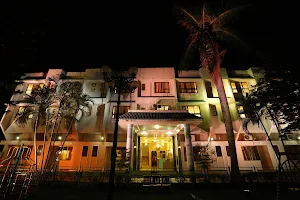 Hotel Ravi Kiran image
