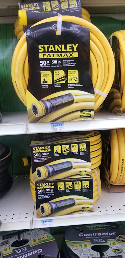 Home Improvement Store «Tractor Supply Co.», reviews and photos, 2211 Carmack Blvd, Columbia, TN 38401, USA