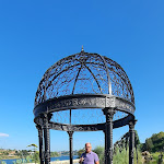 Photo n°9 de l'avis de Antonio.a fait le 16/08/2022 à 09:44 sur le  Vinha Boutique Hotel à Vila Nova de Gaia