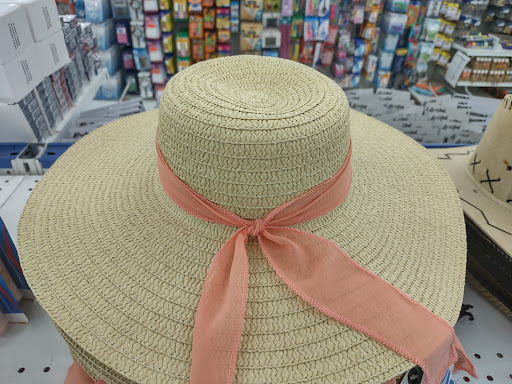 Discount Store «99 Cents Only Stores», reviews and photos, 12431 Valley View St, Garden Grove, CA 92845, USA