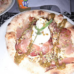 Photo n°1 de l'avis de Chiara.r fait le 12/06/2023 à 13:14 sur le  Sciálo à Porto Empedocle