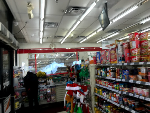 Convenience Store «7-Eleven», reviews and photos, 1494 Madera Rd, Simi Valley, CA 93065, USA