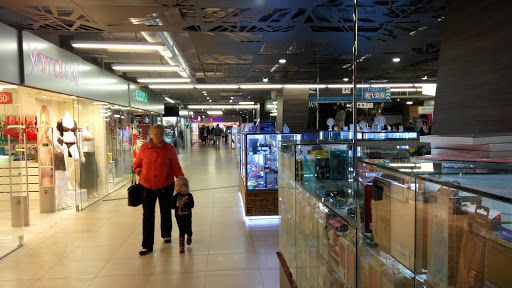 Skala Mall