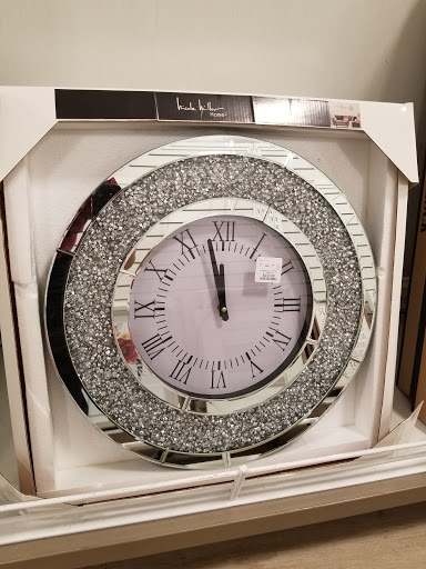 Department Store «HomeGoods», reviews and photos, 8700 Preston Rd #111, Plano, TX 75024, USA