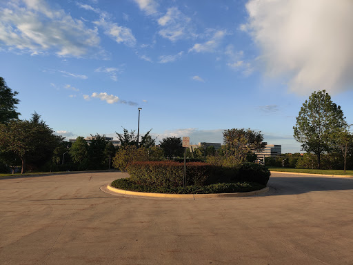 Community Center «Thomas Farms Community Center», reviews and photos, 700 Fallsgrove Dr, Rockville, MD 20850, USA