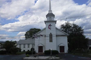 Vernon United Methodist Church image