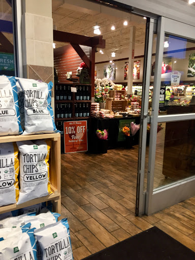 Grocery Store «The Fresh Market», reviews and photos, 1671 S Pleasant Valley Rd, Winchester, VA 22601, USA