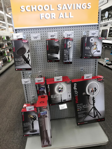 Office Supply Store «Staples», reviews and photos, 1601 29th St #1292, Boulder, CO 80301, USA