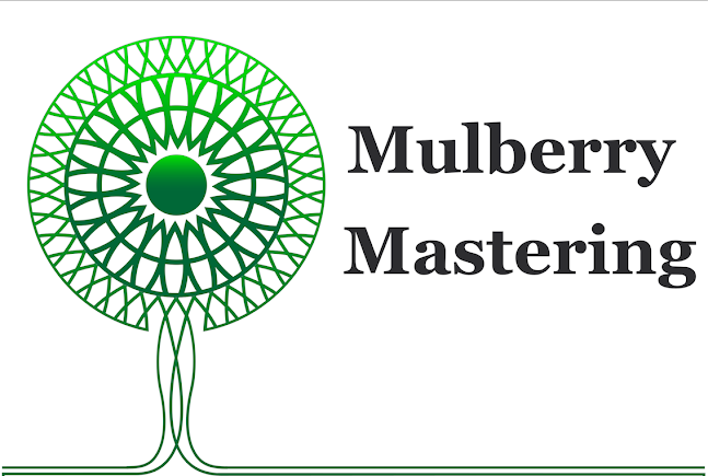 Mulberry Mastering - Bristol