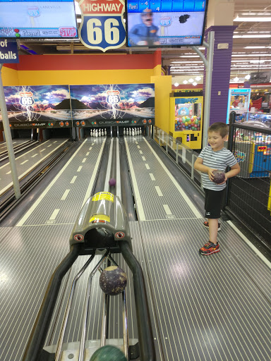 Shopping Mall «Solomon Pond Mall», reviews and photos, 601 Donald Lynch Blvd, Marlborough, MA 01752, USA