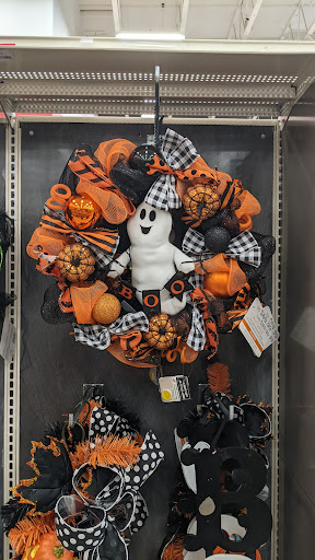 Craft Store «Michaels», reviews and photos, 8341 La Palma Ave, Buena Park, CA 90620, USA