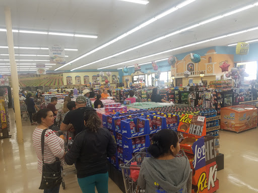 Supermarket «Cardenas Market», reviews and photos, 50037 Harrison St, Coachella, CA 92236, USA