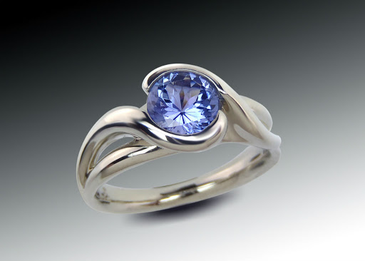 Jewelry Store «Skylight Jewelers Custom Jewelry Designer Boston», reviews and photos, 44 School St, Boston, MA 02108, USA