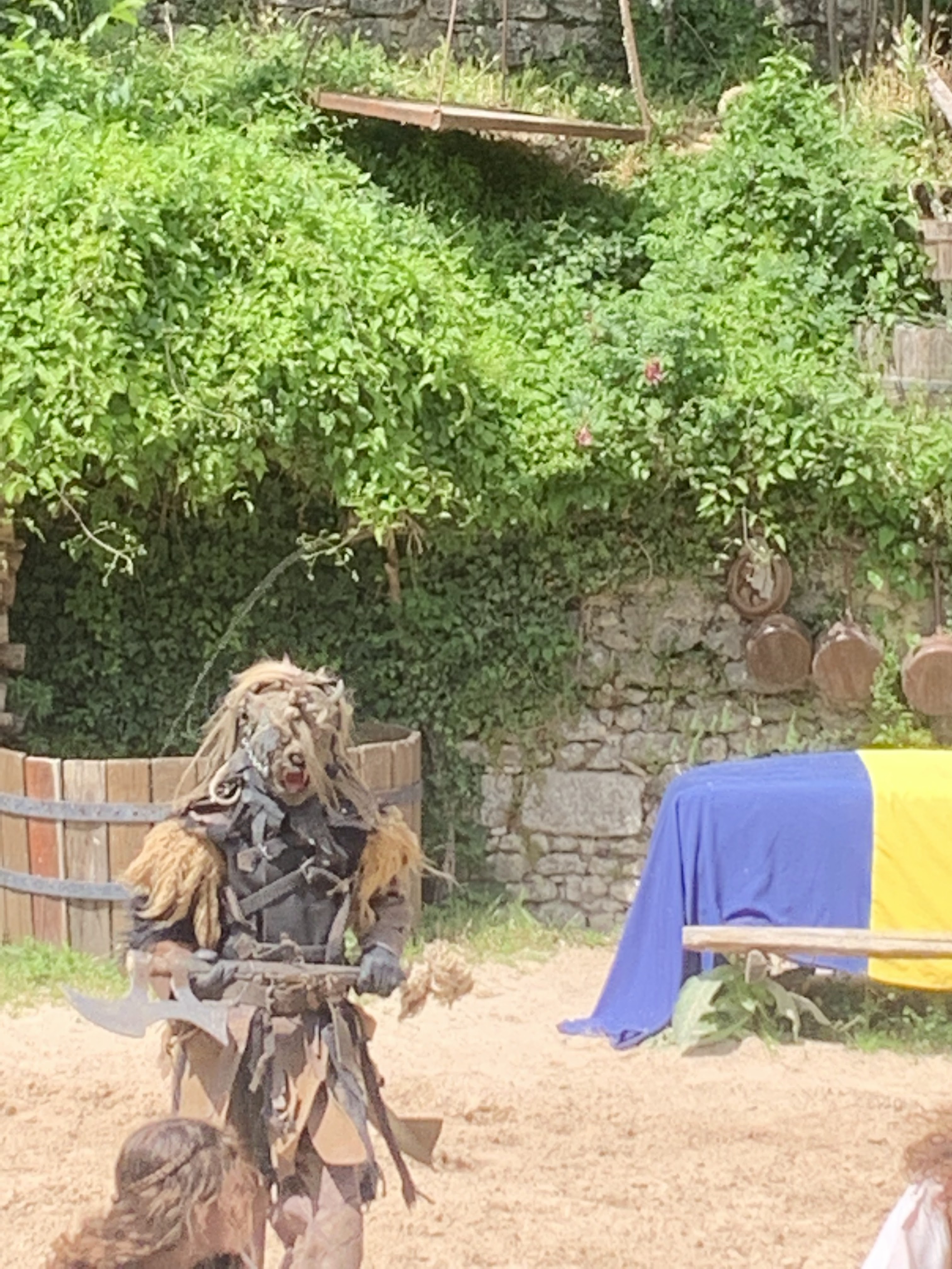 Photo n° 9 de l'avis de celia.a fait le 11/06/2022 à 13:09