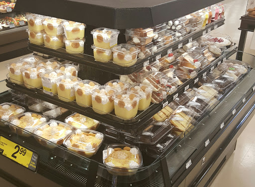 Grocery Store «Kroger», reviews and photos, 1060 N Main St, Euless, TX 76039, USA