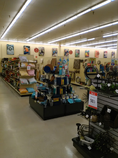 Craft Store «Hobby Lobby», reviews and photos, 2090 George Urban Blvd, Depew, NY 14043, USA