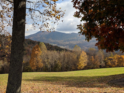 Amusement Park «Scott County Park & Golf Course», reviews and photos, 247 Fore Dr # 101, Gate City, VA 24251, USA