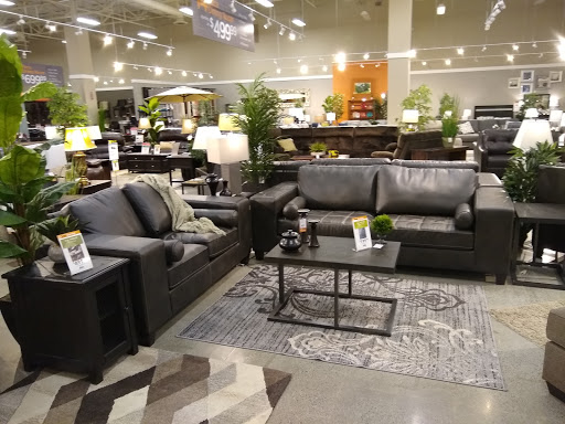 Ashley Store image
