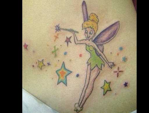 Explore avicii tattoo ideas, creative tattoo ideas in Scarsdale, available at Damm Nice Tattoo & Body Art