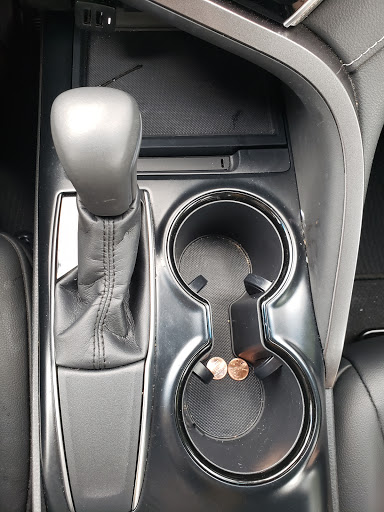 Car Wash «Walnut-Hill Hand Car Wash», reviews and photos, 1465 E Walnut St, Pasadena, CA 91106, USA