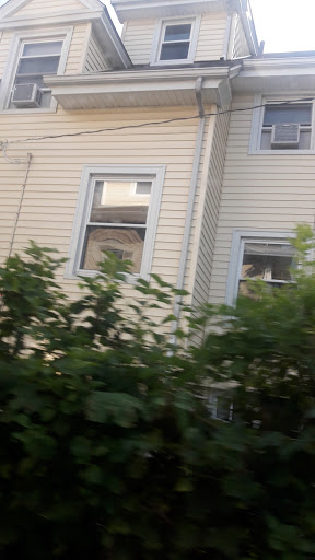 Park «Kittrel Park», reviews and photos, 120 Fisher Ave, White Plains, NY 10606, USA