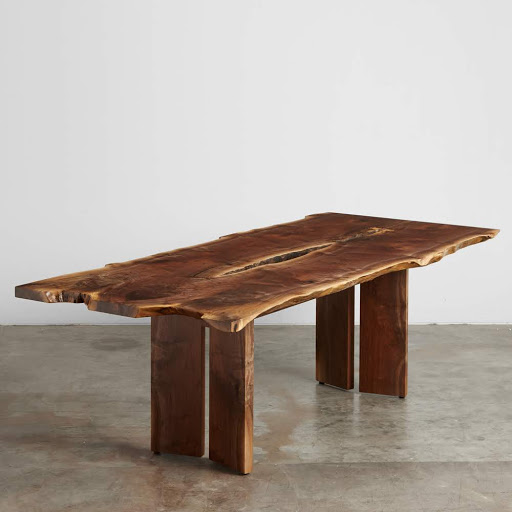 Furniture Store «Urban Hardwoods», reviews and photos, 2101 1st Ave, Seattle, WA 98121, USA