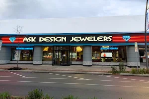 ASK Design Jewelers image