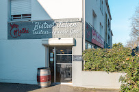 Photos du propriétaire du Restaurant italien Bottega Mathi à Rennes - n°4