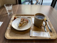 おやつなひととき やつどき