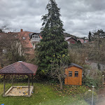 Photo n°5 de l'avis de Helene. fait le 13/12/2023 à 20:04 sur le  Gasthof zur Querenburg à Hann. Münden