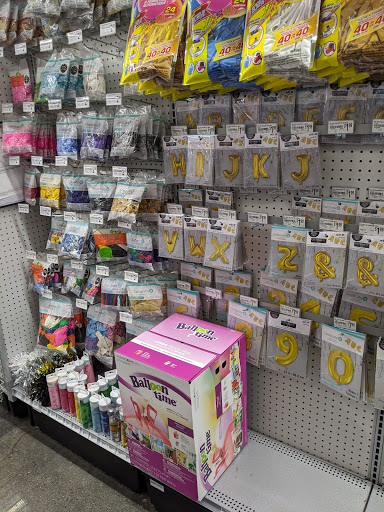 Craft Store «Michaels», reviews and photos, 3309B S Bristol St, Santa Ana, CA 92704, USA