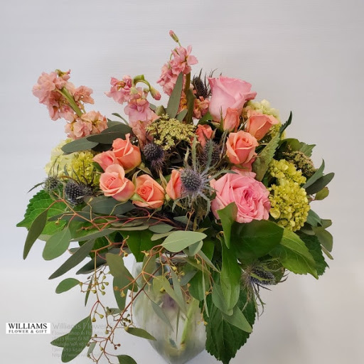 Florist «Flowers To Go», reviews and photos, 19045 WA-305, Poulsbo, WA 98370, USA