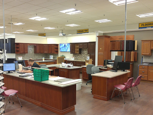 Home Improvement Store «HOBO- Home Owners Bargain Outlet», reviews and photos, 300 W North Ave, Villa Park, IL 60181, USA