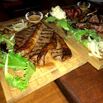 Photo n°2 de l'avis de Kevin.o fait le 06/09/2018 à 17:22 sur le  Rota 94 à Agualva-Cacém