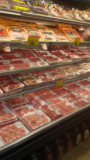 Grocery Store «C-Town Supermarkets», reviews and photos, 782 Broadway, Bayonne, NJ 07002, USA