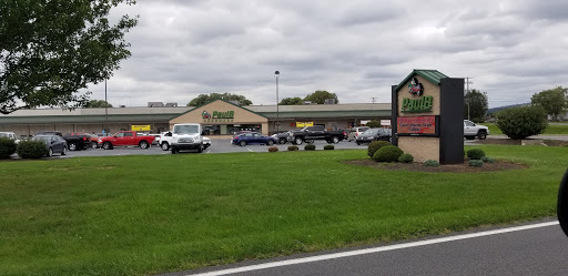 Hardware Store «PaulB Hardware», reviews and photos, 50 Wood Corner Rd, Lititz, PA 17543, USA