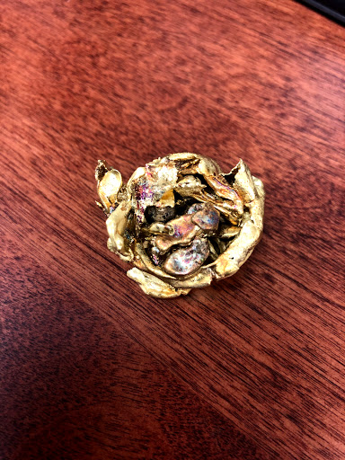 Jeweler «Revolution Jewelry Works», reviews and photos, 5928 Stetson Hills Blvd #110, Colorado Springs, CO 80923, USA