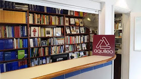 Librería Aquileo SRL