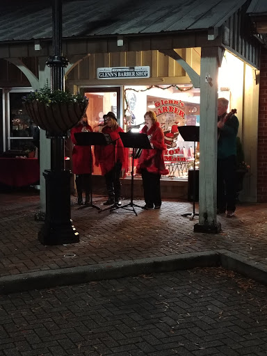 Hardware Store «Anders Hardware Co», reviews and photos, 419 Main Ave, Northport, AL 35476, USA