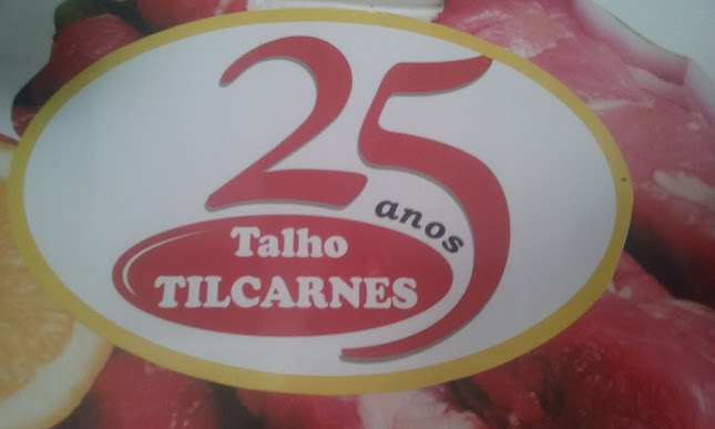 Talho Tilcarnes