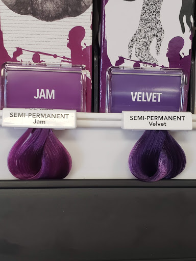 Beauty Supply Store «State Beauty Supply», reviews and photos, 1116 NW Woods Chapel Rd, Blue Springs, MO 64015, USA