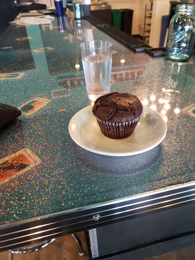 American Restaurant «Cracker Barrel Old Country Store», reviews and photos, 550 Co Rd 117, Buda, TX 78610, USA