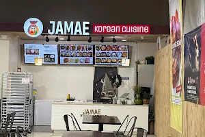 Jamae Korean Gourmet image