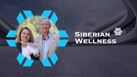 Офлайн и онлайн бизнес в системата на Siberian Wellness