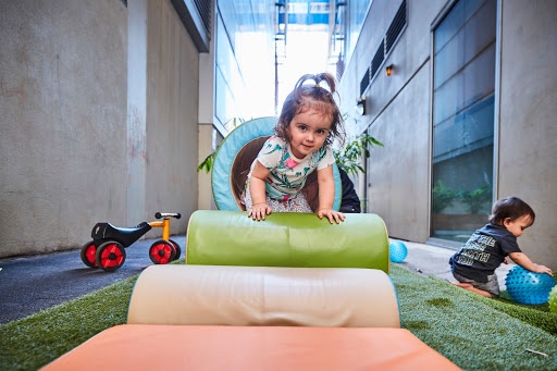 Guardian Childcare & Education Flinders Street
